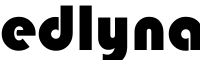 edlynandco shop
