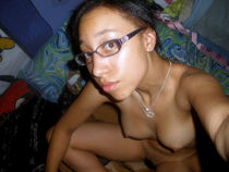 melissagstm