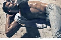 Bbw ru pictures free