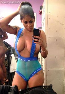 Hot teen amateur in this