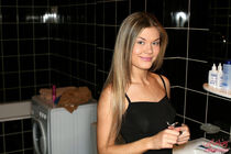 Phuket asian women dating