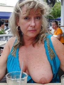 Big titted ghetto whores