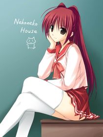 hentai mamga