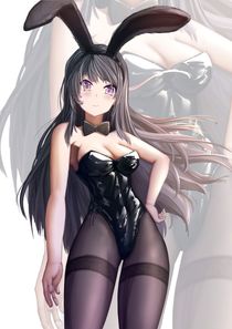 femboy porn game