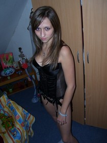 ÃâÃÆÃÂ»ÃÅÃÂ²Ãâ¹