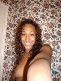 hidden Young Babes