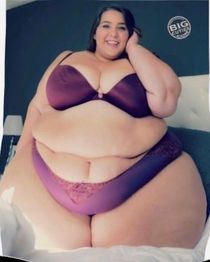 Asian/Japanese Nana