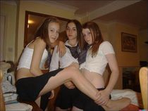 Extrem fisting an dildo