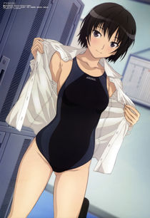 1000giri Karin Gallery 10