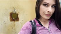Sex and submission petite