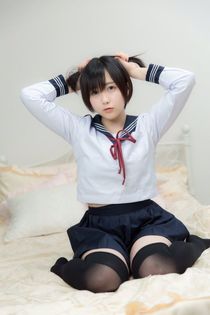24jav
