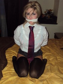 Old photo, but still