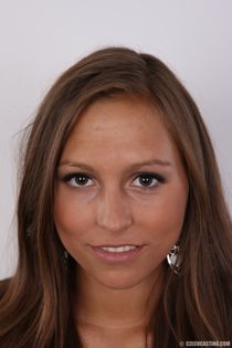 Dominatrix dallas escort