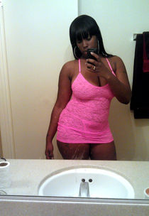 PinkFineArt Nomi Melone