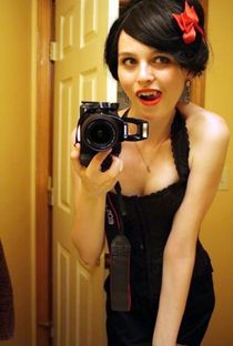 privacy porno