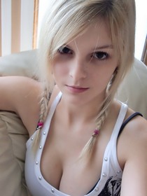 izzy green onlyfans