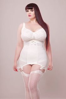 Next new porn star-48